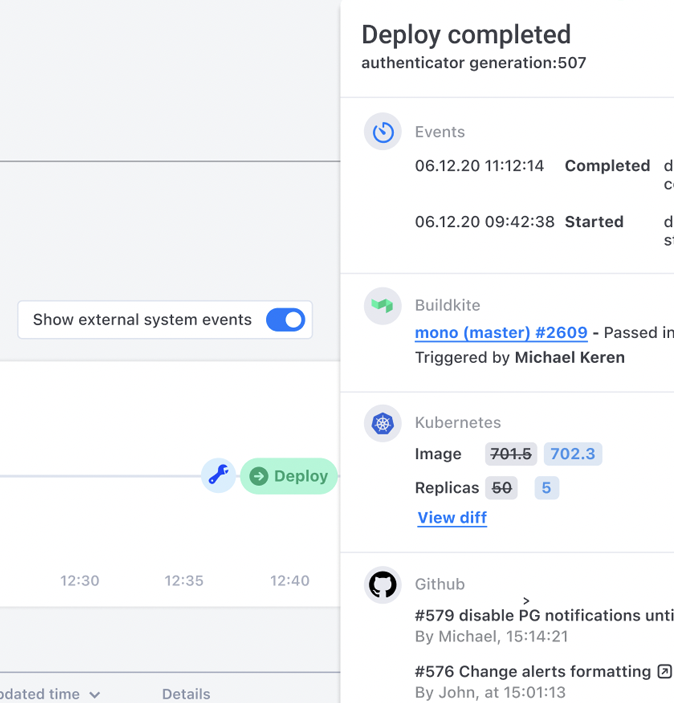 komodor-k8s-deploy-complete