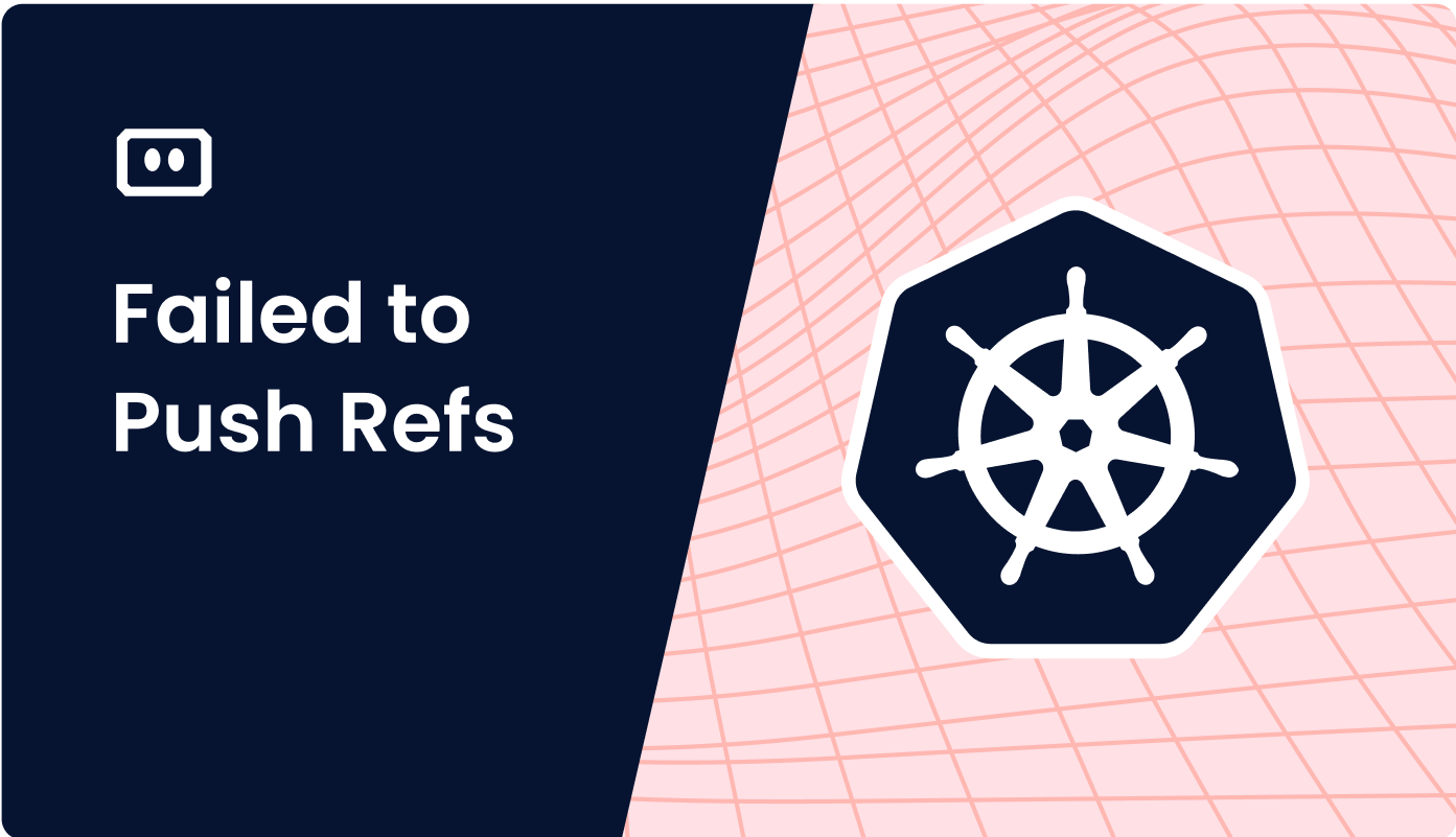 How to Fix ‘failed to push some refs to’ Git Errors