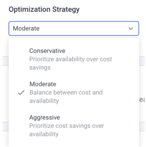 Komodor | Komodor Announces GA of New Kubernetes Cost Optimization Capabilities