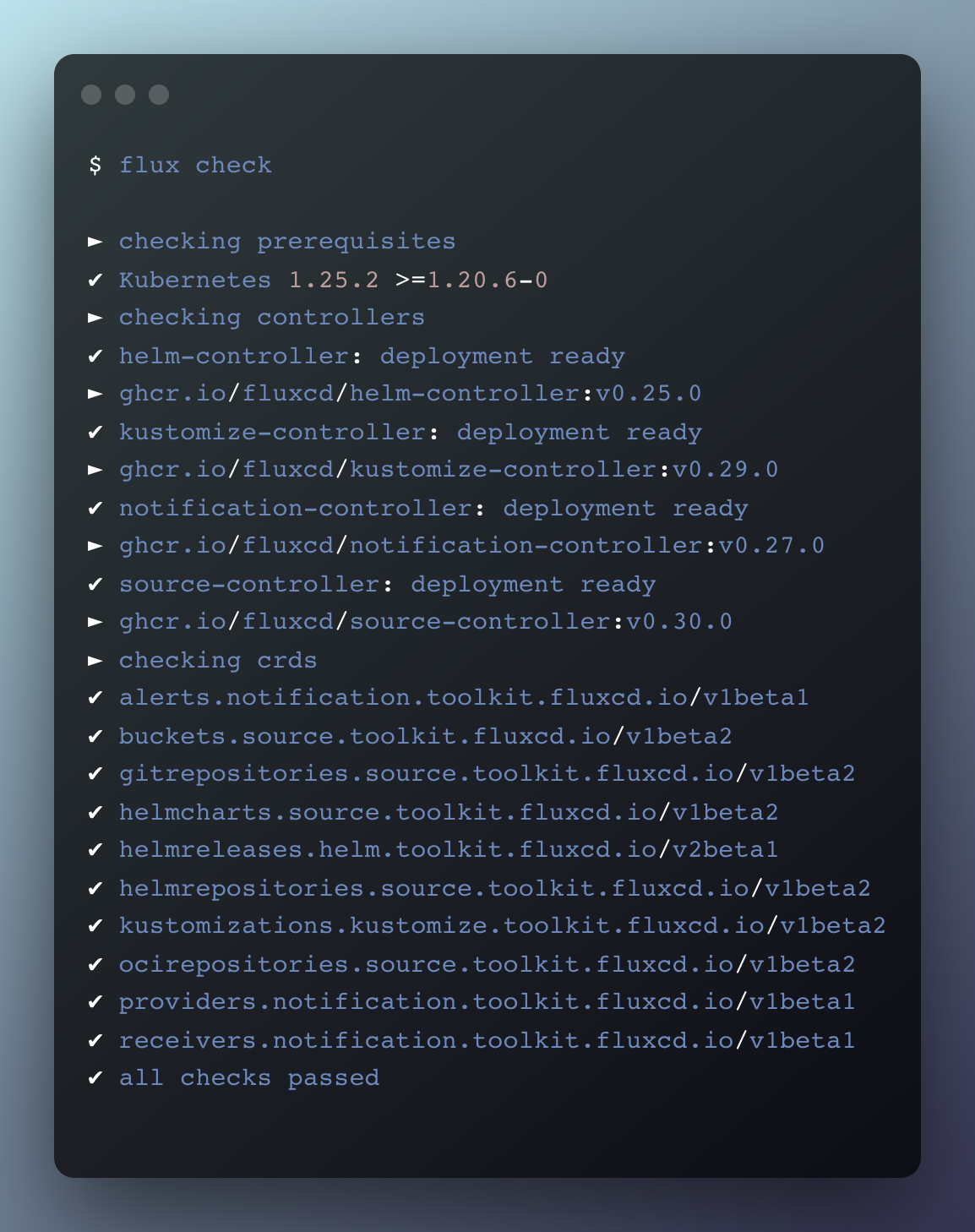 Komodor | ArgoCD vs FluxCD vs Jenkins X - Battle of Declarative GitOps Tools