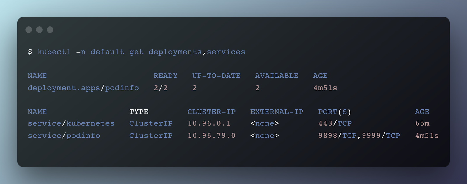 Komodor | ArgoCD vs FluxCD vs Jenkins X - Battle of Declarative GitOps Tools