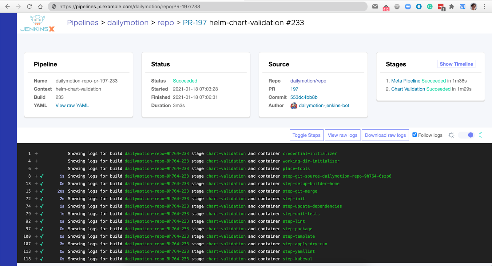 Komodor | ArgoCD vs FluxCD vs Jenkins X - Battle of Declarative GitOps Tools