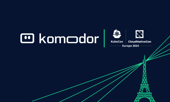 kubecon-cloudnativecon-eu-paris-2024-komodor