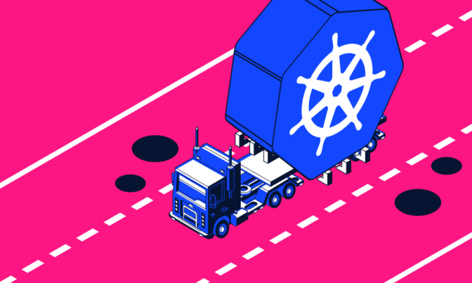 kubernetes-migration-day-minus-one