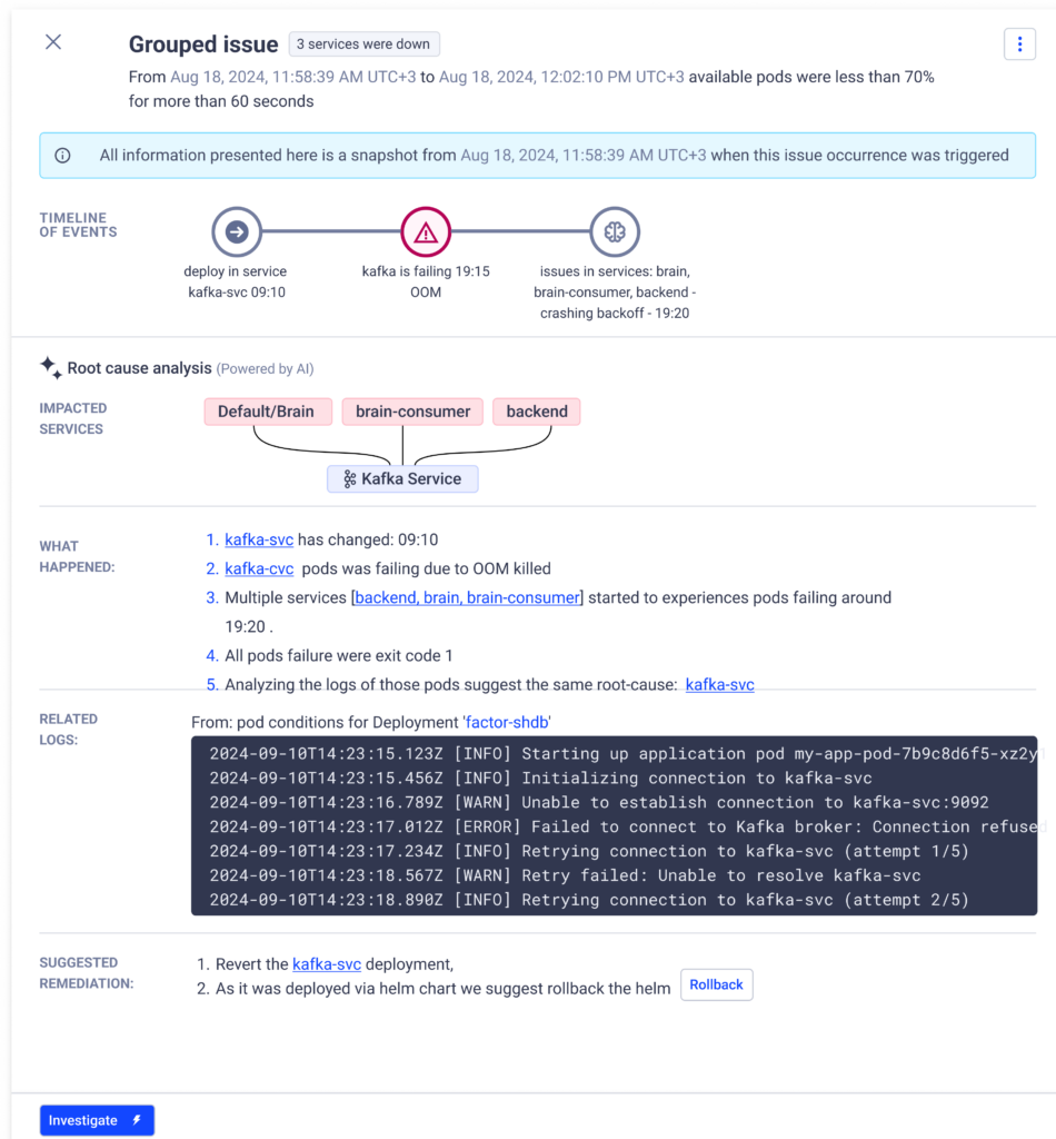 kubernetes-ai-troubleshooting-with-komodor-vs-robusta-holmes-gke-k8sgpt-datadog