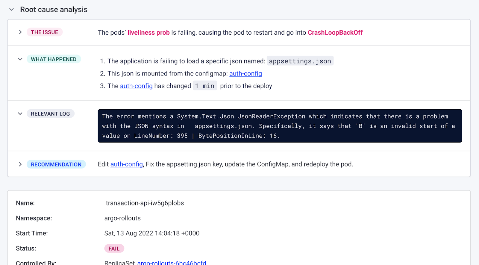 kubernetes-ai-troubleshooting-with-komodor-vs-robusta-holmes-gke-k8sgpt-datadog