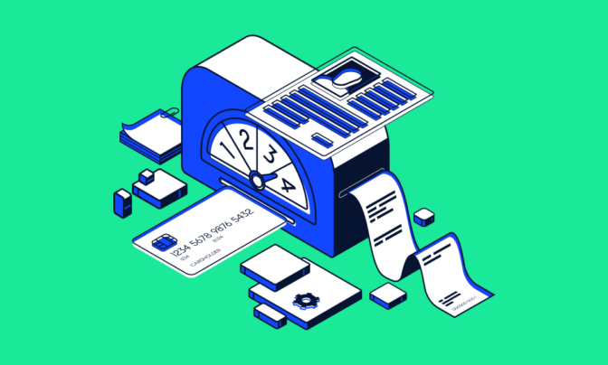 how-to-avoid-a-6x-surcharge-aws-cluster-end-of-life